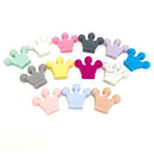�S�ҹ��� �냺���z�ʹ����� DIY�Ʒĥ����ɢ�� �냺���