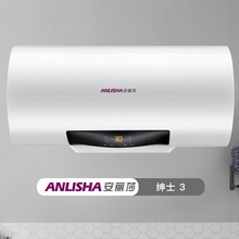 ���l���ù���늟�ˮ���AͲ��đ��ˮʽ ��ʿ3 ��Ҏ����x