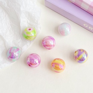 ����Ʒ����������pɫ僲����y��ɢ���ֹ�diy�������������