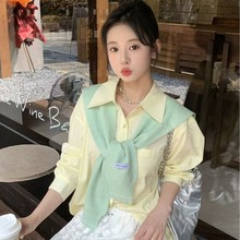 ᘿŮ＾rWtn漃ɫٴů