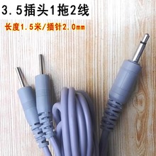 �Ӵֿ���늘OƬ���������N�B�Ӿ������N늯��x�е��l�}�_��늘O��