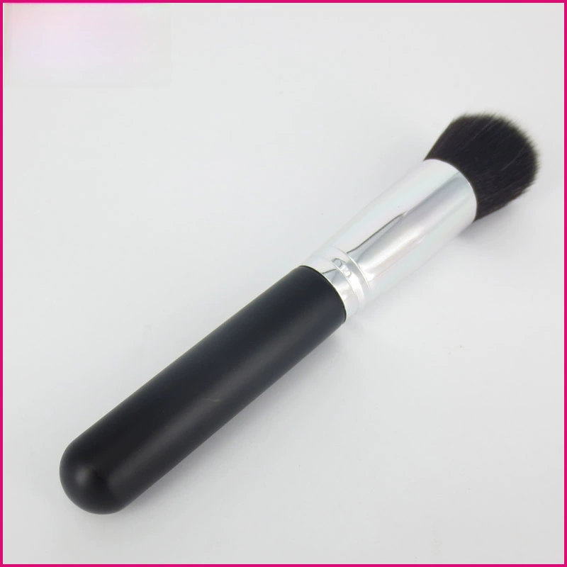 (Cross-border trading), black foundation, quality handheld brush, no trace