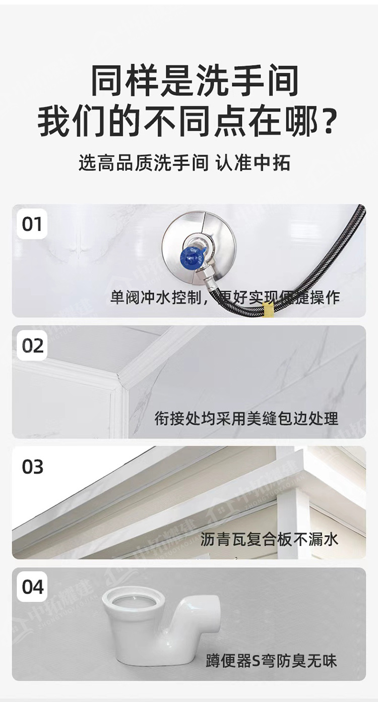 1688中拓移动厕所详情页_02