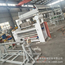 EVA޲p|ƬzzC zTzCozͺϙC