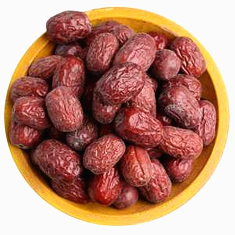 O1CN01qHN8Ee1vOhUNevY90_!!8933