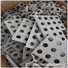 ɫbr ܲÔCӹ |eva pe dNq ܶ