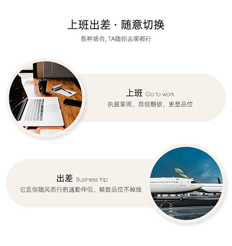 公文包3_16.jpg