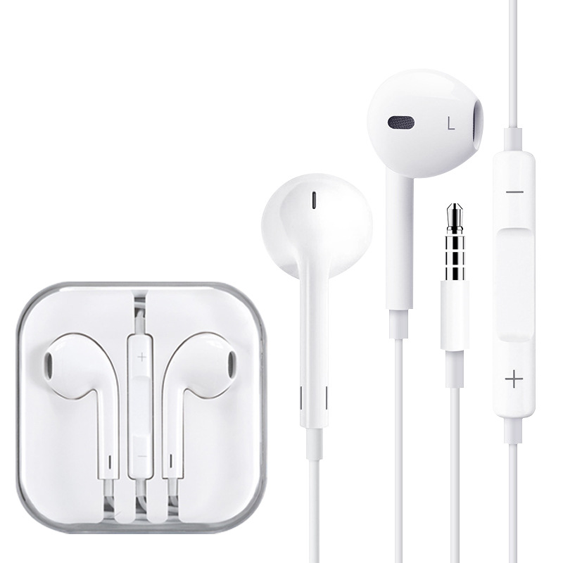 155 wired model 3.5 round hole (boxed)
