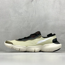 Free RN 5.0Ь͹͸W\ЬŮpܛܲЬ