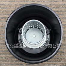 厂家供应15620-37010适用丰田汽车机油滤清器盖子