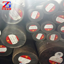 ��������06cr18ni11ti���Ȳ����1cr18ni9ti��8��321��
