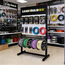 �M�_���I���� �����往Ȧ�� ��|��м� ��푾�Ȧչʾ�� ؛��