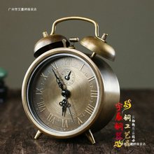 �͹����f���~���^�R�������R�����R�Ҿ��~���b���ʽ�Cе�[�R�YƷ