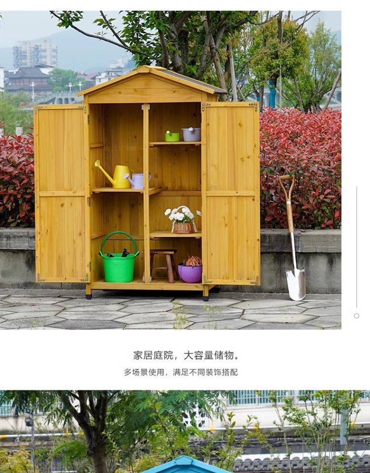 34d7aedf-dab8-41d6-afaf-b3f9899d089e.jpe