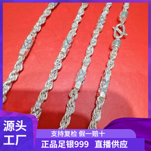 ���y999���y�����ɳ���K朂��Գ����Ԛ���ʿ�朽���y�y���ͶY