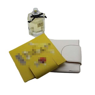 �V���������N�ɶ�ӡlogo�D����ͯ��ͨ�࿨λ�̿��X��PU�X�A