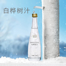 �ט��֭���OEM�N�ƶ��ƴ��ӹ�Դ�^���a�S�ҹ���ֲ����ϴ���