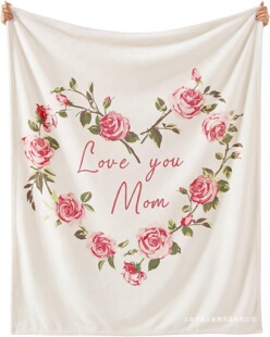 Geniospin �o�������նY��,Ů������ Dear Mom Ůʿë̺,����ܛ��