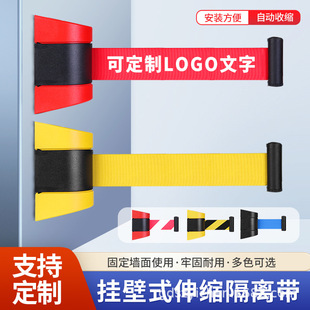 ���ϒ��ʽ2�ג젝һ�׾����y̨�o�ڸ��x�����侀��s���x�^10��