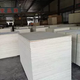 胶合板;木板材;木质型材