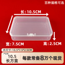 10.5ռ{нָh͸bƬyпƬռ{