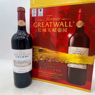 �мZ�L�����x�ψ@��ټ{�ɼt���Ѿ��L�����Ѿƽ�ټ{�ɼt���Ѿ�