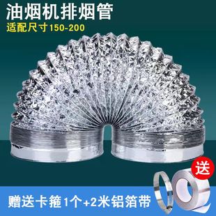 �͟��C�ş����Ś�����L���X���Ӻ�ܛ�ܳ��L�ڟ��ܼӺ��X����