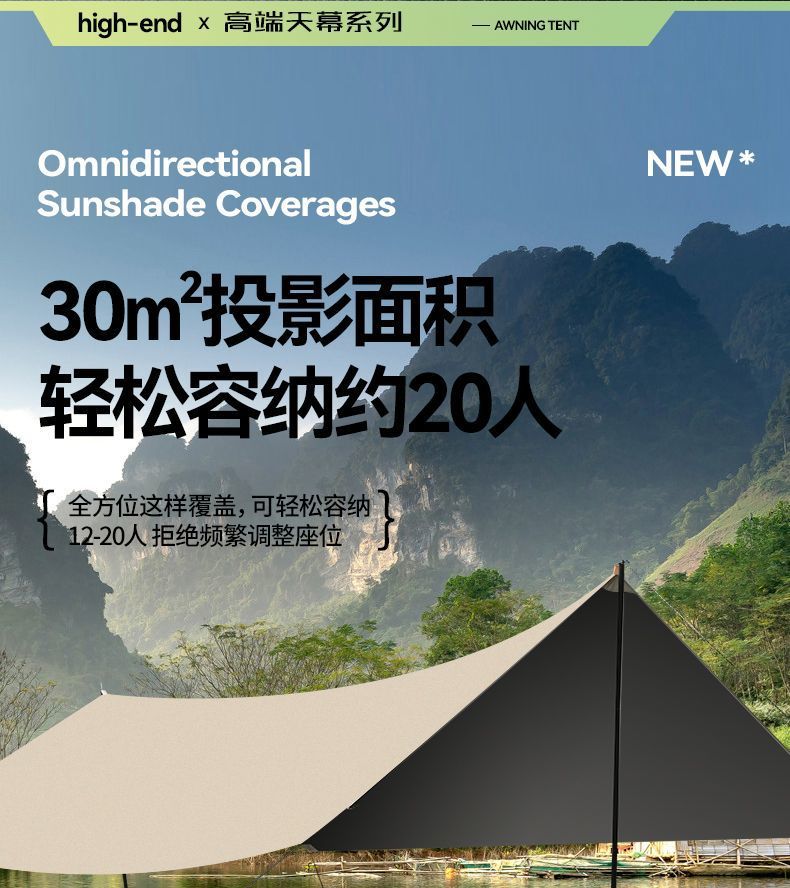 d4989cb2-883c-4734-8e97-bfaa95d496d3.jpe