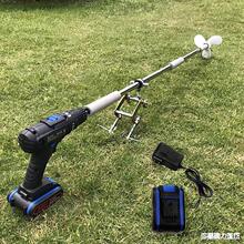 ���M������C�늳��ֳ���������Ƥͧ�R�_늄��荻�����{�C����