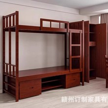 IᴲpӴMσȄՙᴲיľʽI߆˴