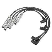 200 998 031 B 200998031B �c�𾀸߉������������m��춴�VW