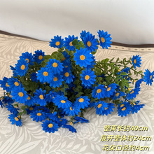 �ٻ�������֧�����r��õ�彁���ɻ������ř�С�Ѳ廨��@�b�