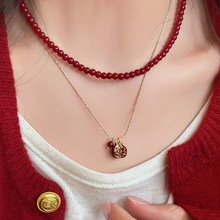 �������tʯ�������Ů�ﶬ�r���l��ë��朏͹Űٴ��@��С�����