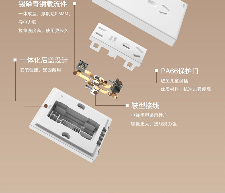 详情-24.jpg