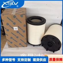 ����������18099992������о���ÿ����ó���������������