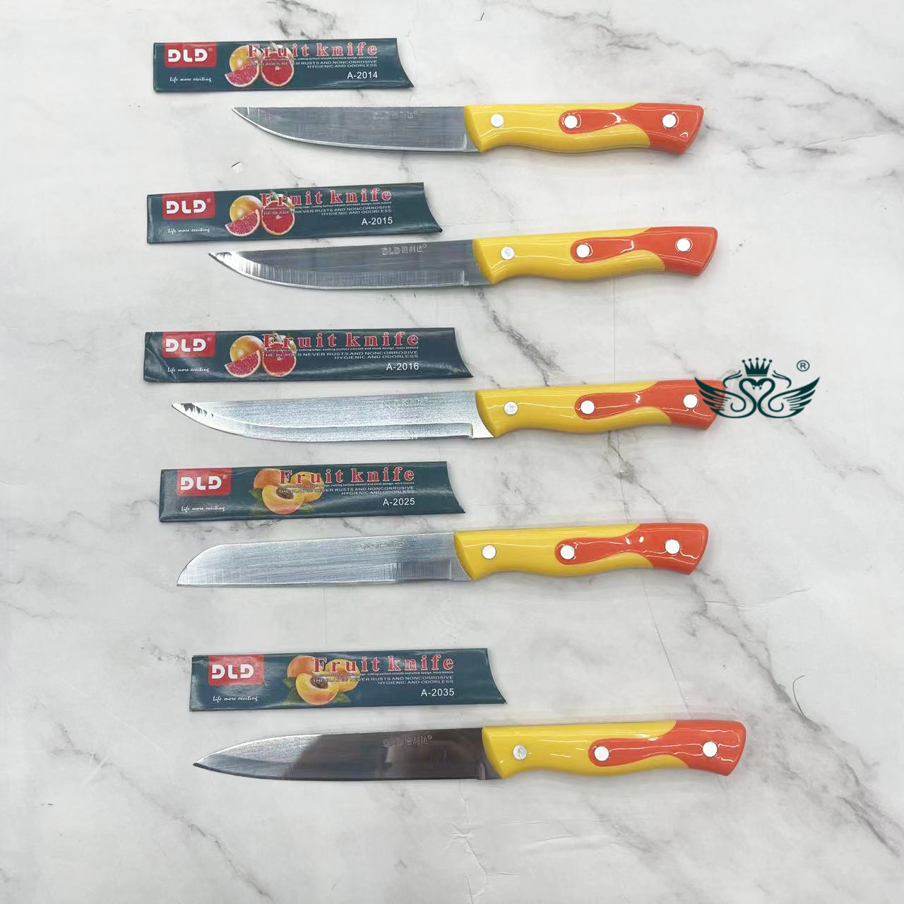 6542594e83bf7a2121306a24af5e2c