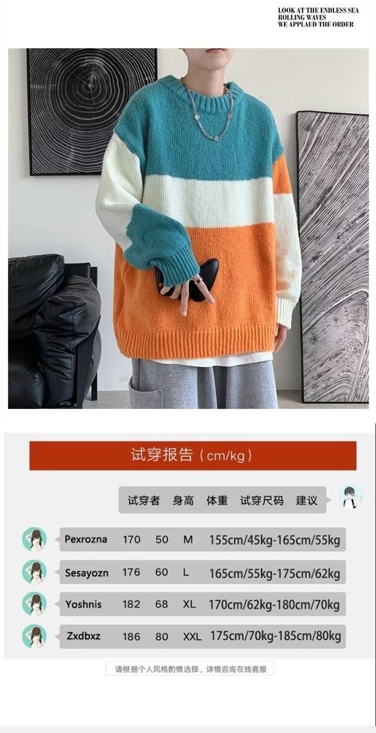 i2uUjf6mxdTrdS49SAV3xOfJ8pZmcXocsfGp