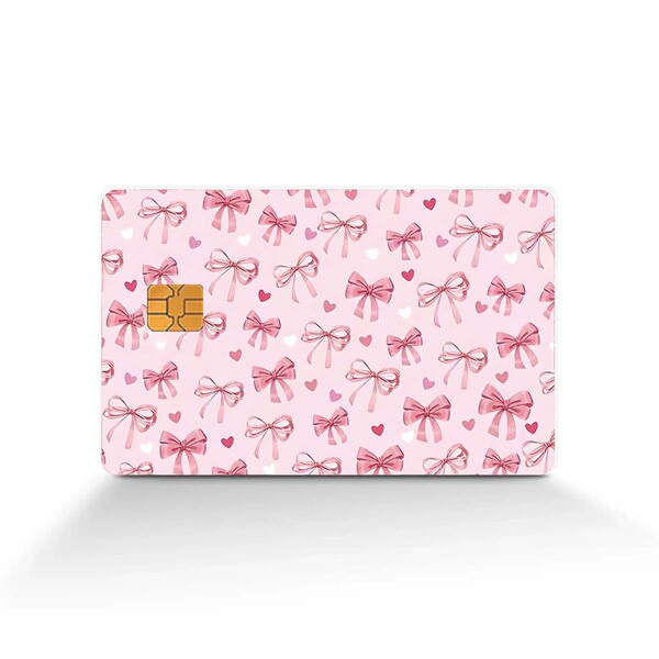 Cross-border hot-selling new leopard print credit card/bank card…