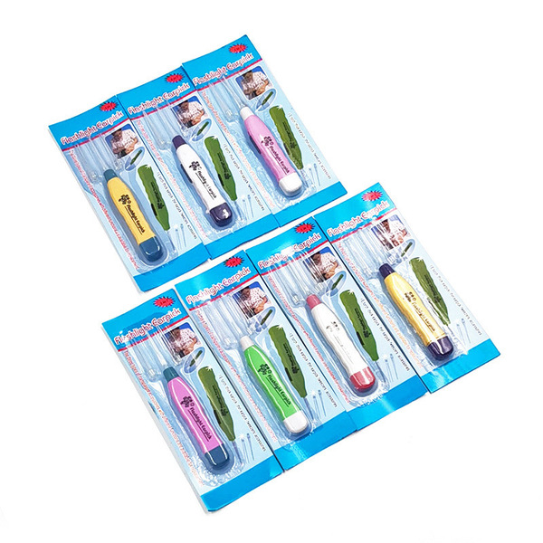 야광 귀 특종 귀 특종 도매 새 귀 특종 어린이 귀 특종 미끄럼 방지 귀 청소기 도매