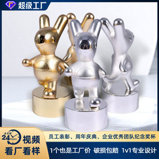 ��I��ͨ������[������僽���y����ģ��3D���w���н��ٹ�ˇƷ