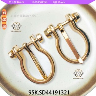 Ь��ᘿۚW���荰���ѝ����������ˇ��A�Εr���\�Ͻ��_ ģͨ��