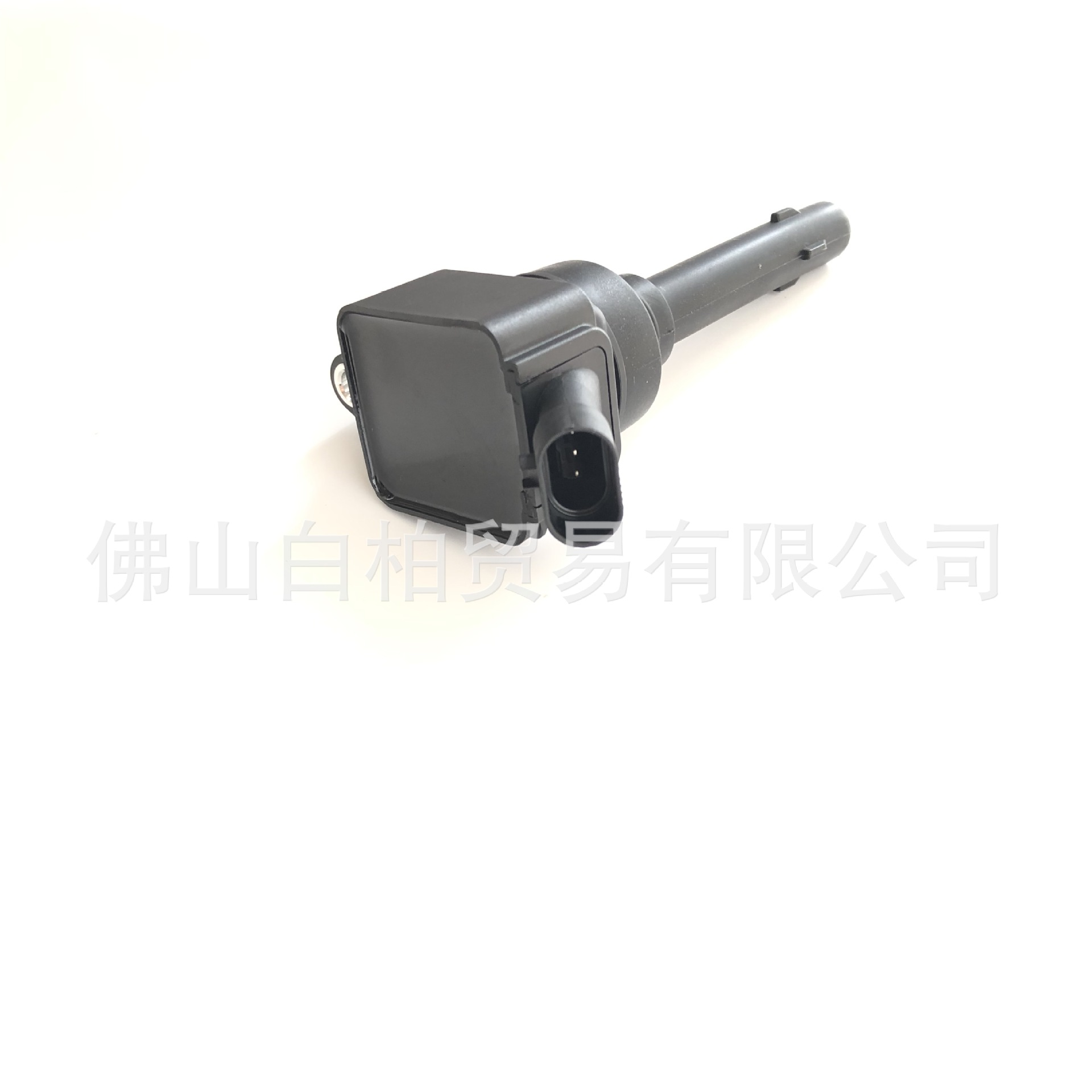 In-Stock F01R00A092, E4T163705110 Ignition Coil Suitable for Kaiyi Chery Arrizo