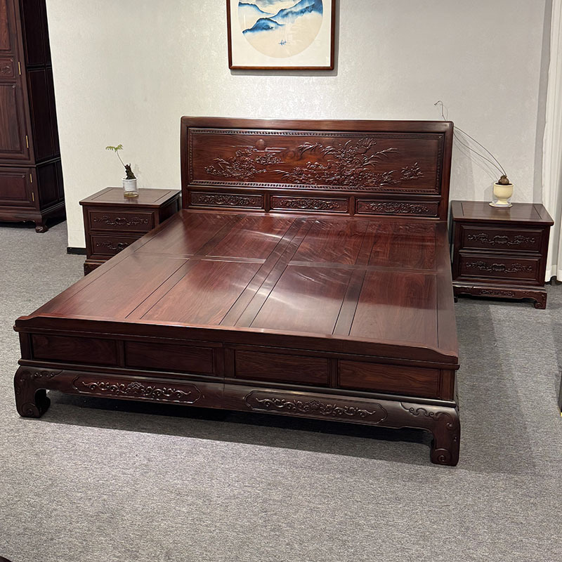 ���˼tľ�që�S̴�p�˴��x����ˮ�鴲�t��֦���ﴲ�|ꖼtľ�Ҿ�