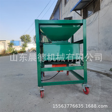 СͼZʳȥʯC СxròѻYxC