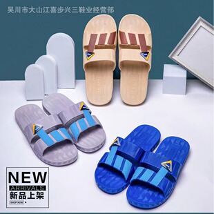 �ļ��̳��Зl�a�¿�r�Ю�߅����Ь���Sֱ���Ӽ��⴩������һ����