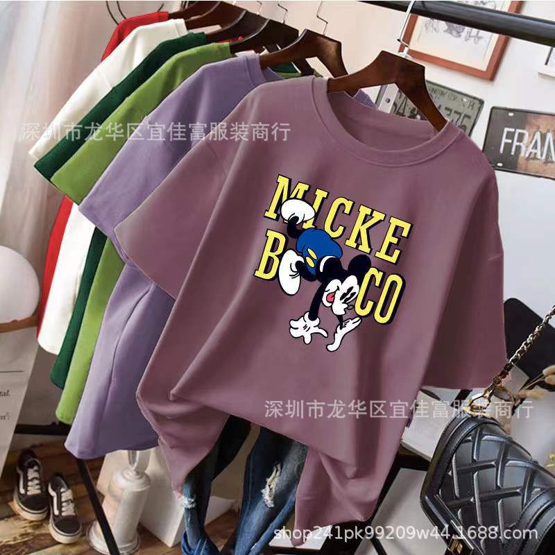 2701b22428cf3e7611f3cdce7e85ae