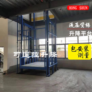 ��܉Һ������؛��܇�g��λ����ƽ̨�}��늄������C�����������C