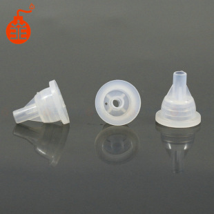 �S��ֱ�����^��͸18������ƿ����11mm©���z�� �̵��� 1.0����