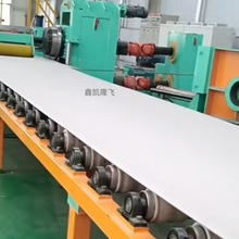 �人���� 2B����201�� 1.5*1219*2440 �����糧��304�����岻���