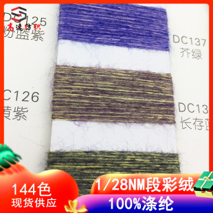 ��Ʒ����1/28NM�βʽq���ιɻ�ʽ����ʽq100%������]ë�����l